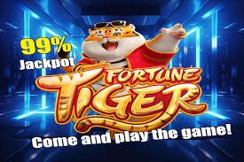 99ol Casino Trực Tuyến