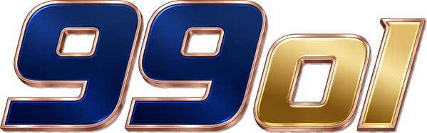 99ol